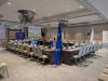 Crowne Plaza Limassol hotel to host 2026 Cyprus EU Presidency meetings