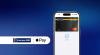 Emirates NBD Egypt Adds Apple Pay for Contactless Payments