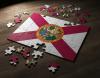 Redistricting shuffle: What’s the state of play in Florida’s congressional contests under Ron DeSantis’ new map?