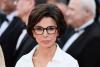 Rachida Dati Steps Down As French Culture Minister To Pursue Paris Mayor Ambitions