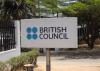UK Still Preferred Spot For Ghanaian Students – British Council