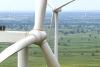 Vayona Energy signs wind power agreement with Tata Power Renewable Energy Ltd