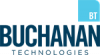 Buchanan Technologies Recognized for Second Consecutive Year in the Gartner® Market Guide for Oracle Cloud Infrastructure Professional and Managed Services