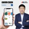 Han Edu Tech CEO Han Il-hwan Leads Global Expansion of K-Korean Language Testing Through the MetaKorea App