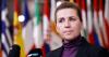 Denmark to hold elections as Mette Frederiksen gambles on Greenland crisis boost