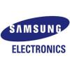 Samsung Electronics Surpasses $1 Trillion Market Cap