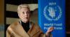 UN World Food Program head Cindy McCain says she will step down for health reasons