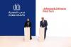 Dubai Health, Johnson & Johnson MedTech sign MoU to advance healthcare innovation