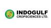Indogulf Cropsciences partners with ICAR-IARI for PM’s fellowship to advance agricultural research