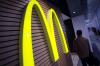 Germany Has Fallen: McDonald’s Drops Food From Ads During Ramadan