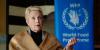 Cindy McCain to step down as head of UN World Food Program for health reasons