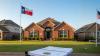 New Texas Law Gives Homeowners a Fighting Chance to Keep Insurance