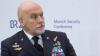 Russia ‘losing thousands’ of troops for each mile in Ukraine, NATO commander says