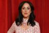 EastEnders icon Natalie Cassidy admits being ‘terrified’ by social media and backs under-16s ban