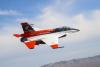 U.S. Air Force’s X-62A Aircraft Hosts Lockheed Martin’s Tactical AI for Autonomous Missile-Evasion Tests