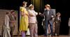 ‘Music Man’ cast explores societal expectations in musical