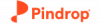 Pindrop Brings Real-Time Fraud Intelligence to FICO Marketplace as AI Scams Surge