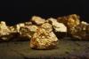 Gold Mining in Afghanistan Raises Security Concerns for Central Asia