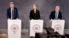 Denmark Prime Minister calls general election for March 24