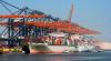Dutch economy grows slightly as job market eases