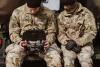 Interoperability becomes the price of entry for next-gen warfighting tech