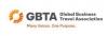 GBTA Urges U.S. Congress and Administration to End Global Entry Suspension, Citing Increased Security and Business Travel Risks