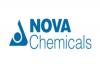 NOVA Chemicals launches new recycled polyethylene grades for North America