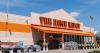 Home Depot CEO issues stern warning as consumers shift gears