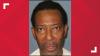 Alabama schedules nitrogen gas execution in decades-old murder case
