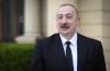 Aliyev to Skip European Political Community Summit in Yerevan
