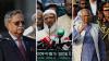 Jamaat Chief Slams Bangladesh President, Sparks Debate Over Alleged Yunus–Islamist Nexus