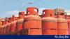 Commerce minister vows tighter LPG market monitoring