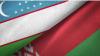 Belarus Aims to Increase Trade with Uzbekistan to $2 Billion by 2030