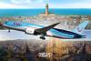 TUI Fly Belgium Launches Casablanca-Barcelona Summer 2026 Route