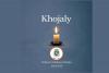 Embassy of Belgium: We join the Azerbaijani people in remembering those who lost their lives in Khojaly
