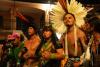 Brazil revokes decree privatizing three Amazonian rivers after Indigenous protests