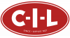 CIL leans into Canadian roots with rebranding