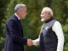 Canada, India to sign 'immense' range of trade deals during Carney visit