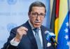 Morocco Urges Sustained Support for Central African Republic at UN