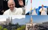 Ahead of Pope Leo XIV’s April 13–15 Visit: Seven Key Things to Know About the Catholic Church in Algeria