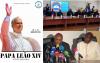 Angola, São Tomé and Príncipe Bishops Unveil Key Moments for Pope Leo XIV’s Planned Visit