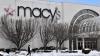 Macy's to cut 79 jobs in fragrance, cosmetics departments in NJ