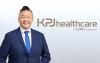 Business : KPJ Healthcare Records Improved Net Profit, Revenue In FY2025