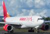 Avianca Airlines to begin weekly cargo operations between Guyana, Miami