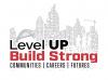 NAWIC St. Louis kicks off Women in Construction Week with several events