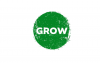 GROW Project Launched to Drive Green Jobs and Sustainable Construction in Africa