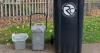 Food waste caddies being rolled out to Redcar residents ahead of new weekly collection