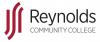Reynolds CC earns state grant to address student food-insecurity