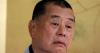 Hong Kong Court Overturns Fraud Conviction Of Beijing Critic Jimmy Lai