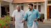 Kerala's 'mango moment': Mohanlal's Pinarayi interview triggers social media interest